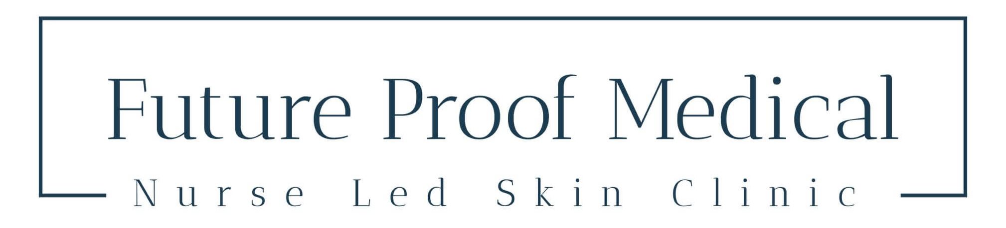 Future Proof Medical